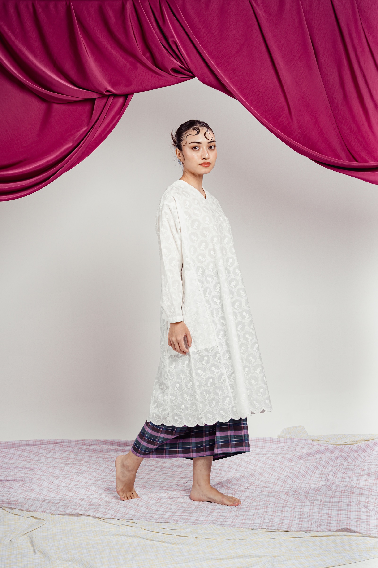 TN_MFRAYA26-446 copy