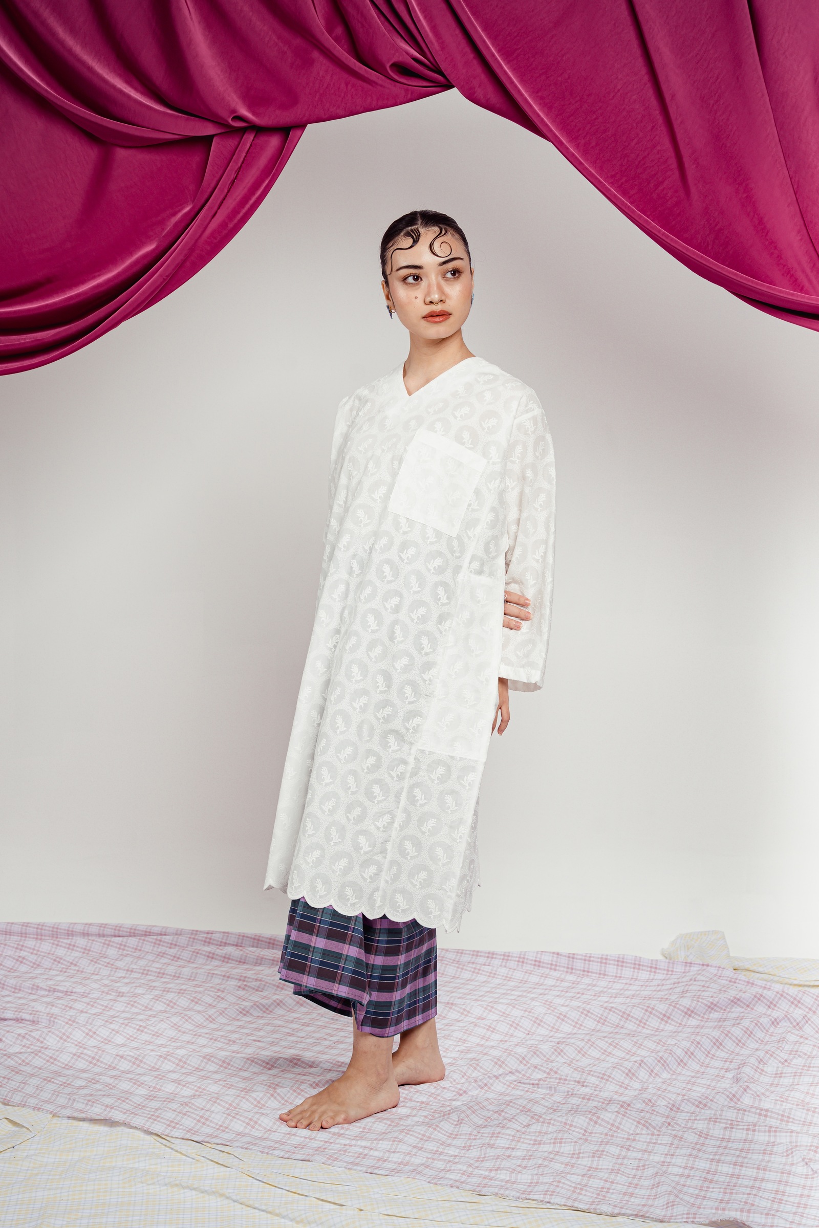 TN_MFRAYA26-440 copy