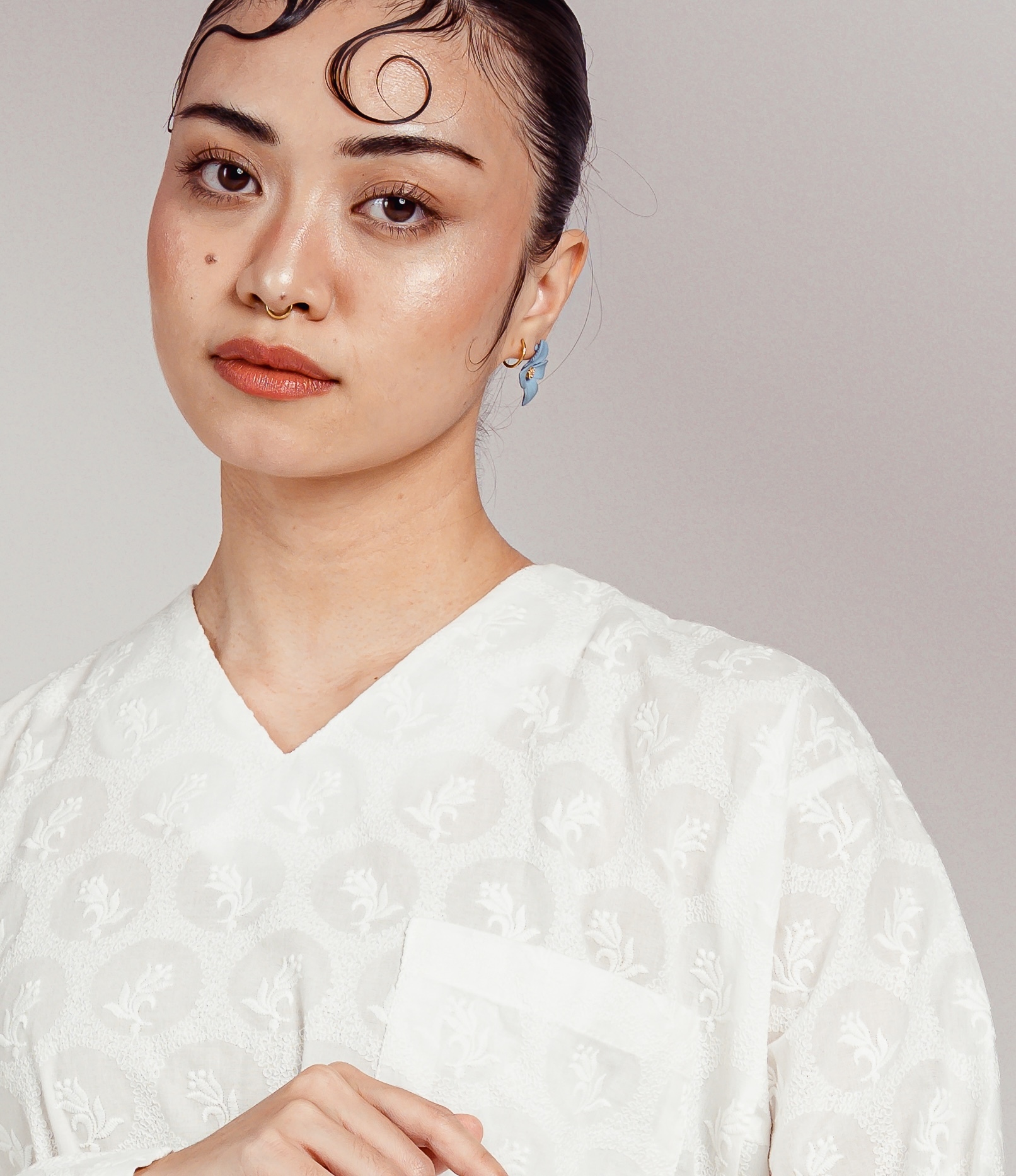 TN_MFRAYA26-451 copy