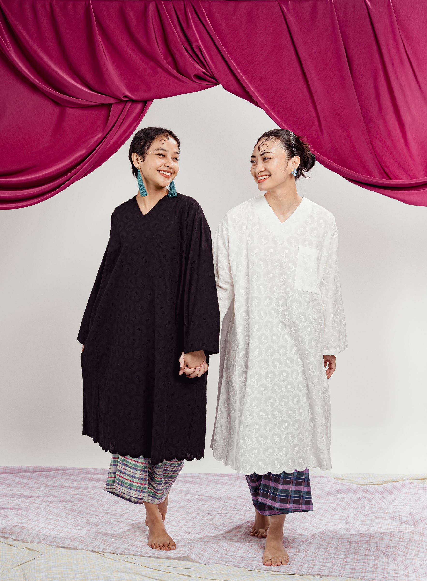 TN_MFRAYA26-461 copy