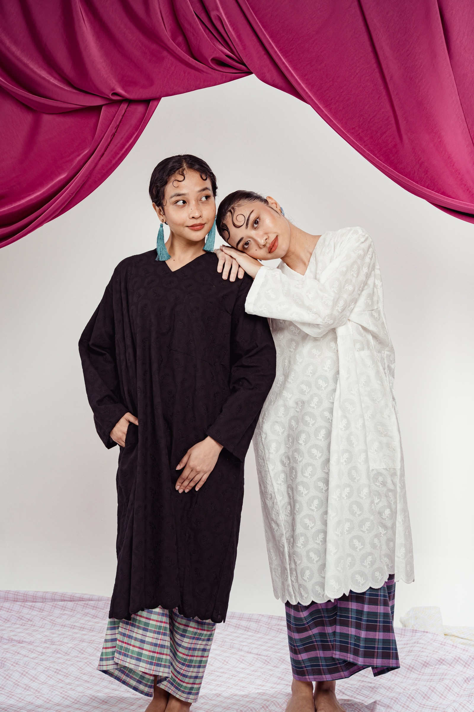 TN_MFRAYA26-465 copy