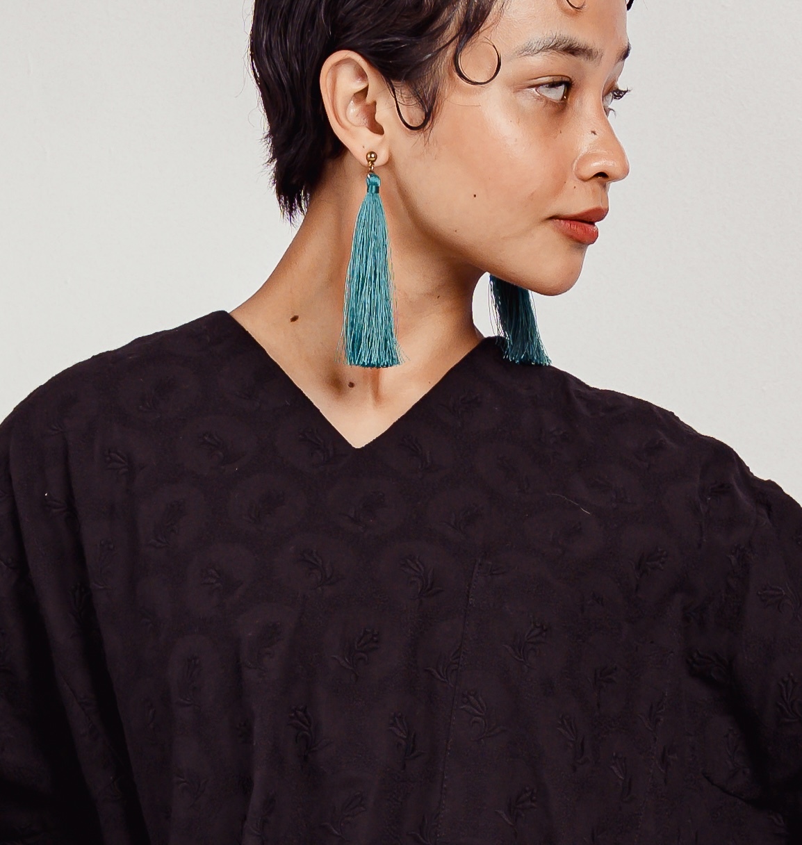 TN_MFRAYA26-475 copy