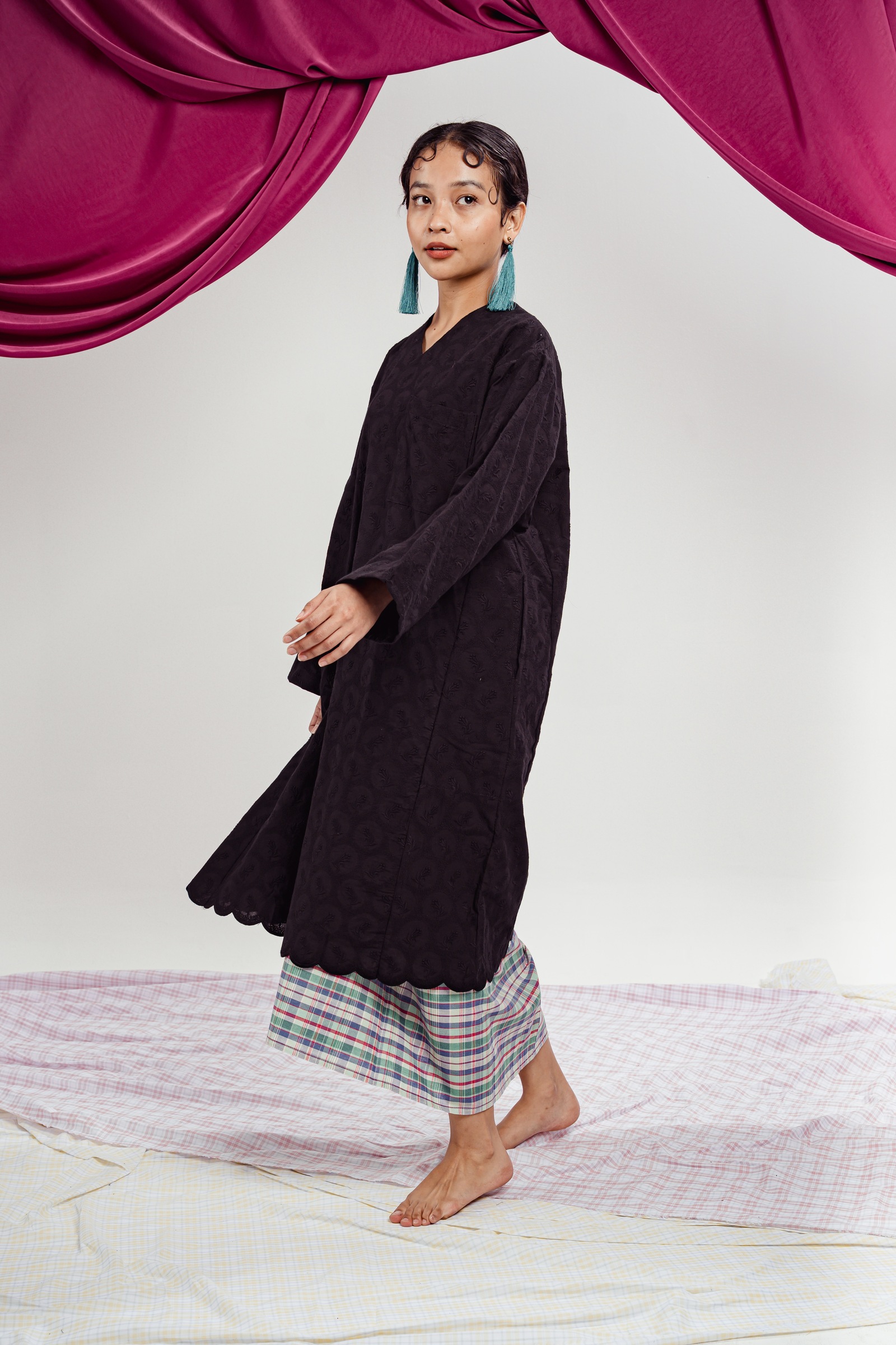 TN_MFRAYA26-482 copy