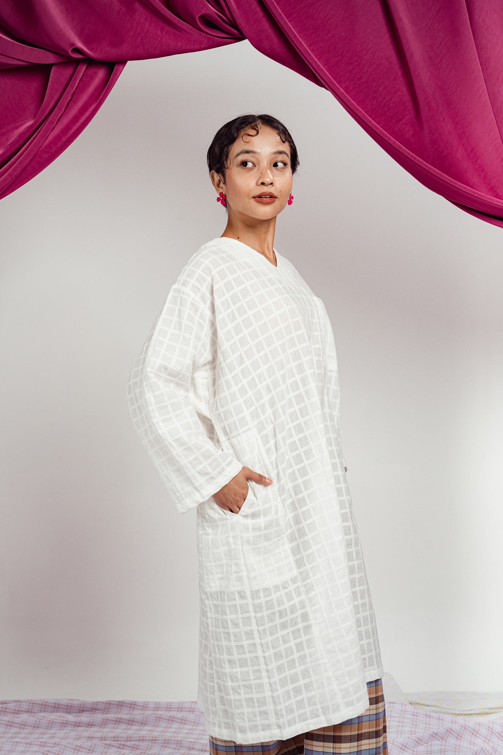 TN_MFRAYA26-406 copy