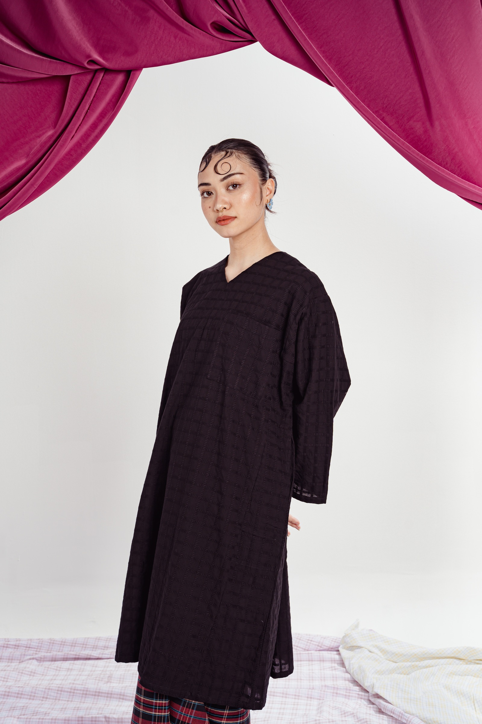 TN_MFRAYA26-313 copy