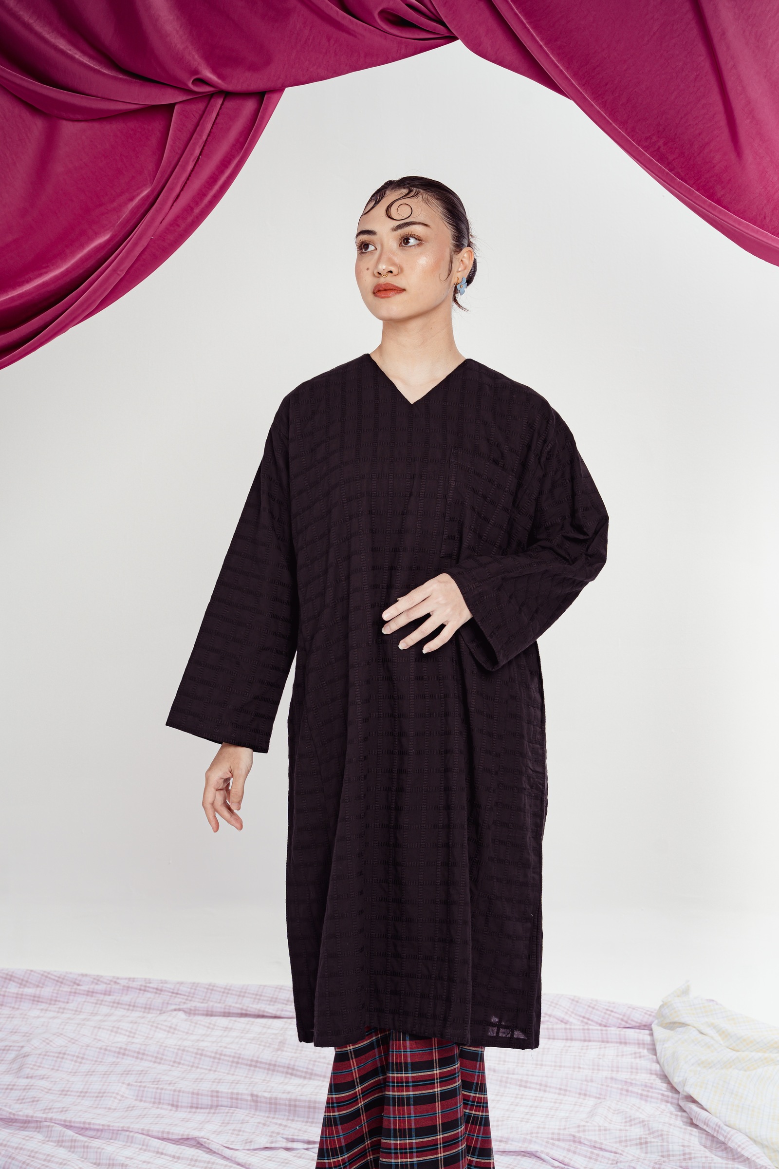 TN_MFRAYA26-309 copy