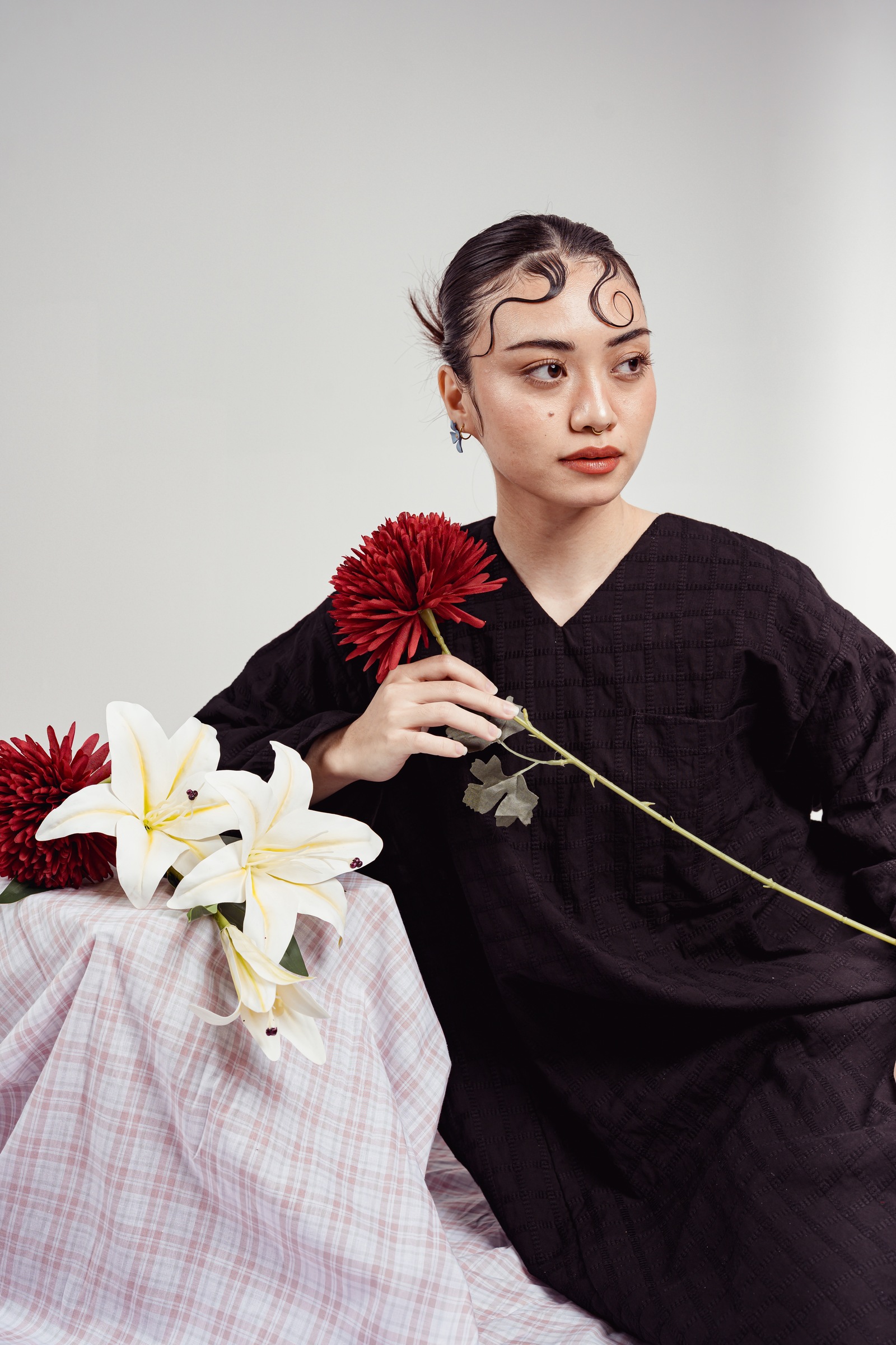 TN_MFRAYA26-340 copy