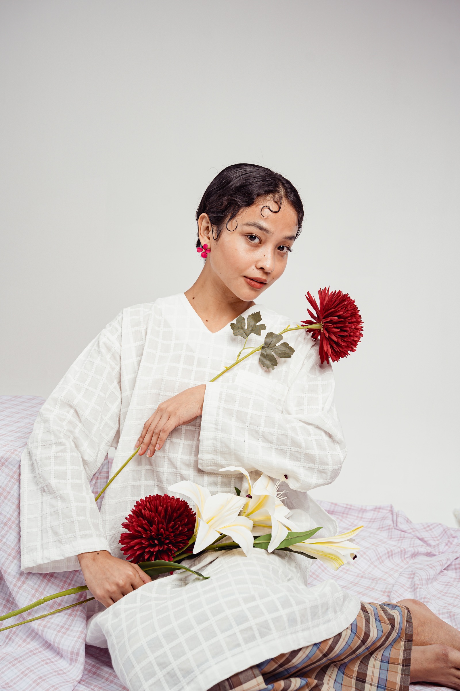 TN_MFRAYA26-362 copy