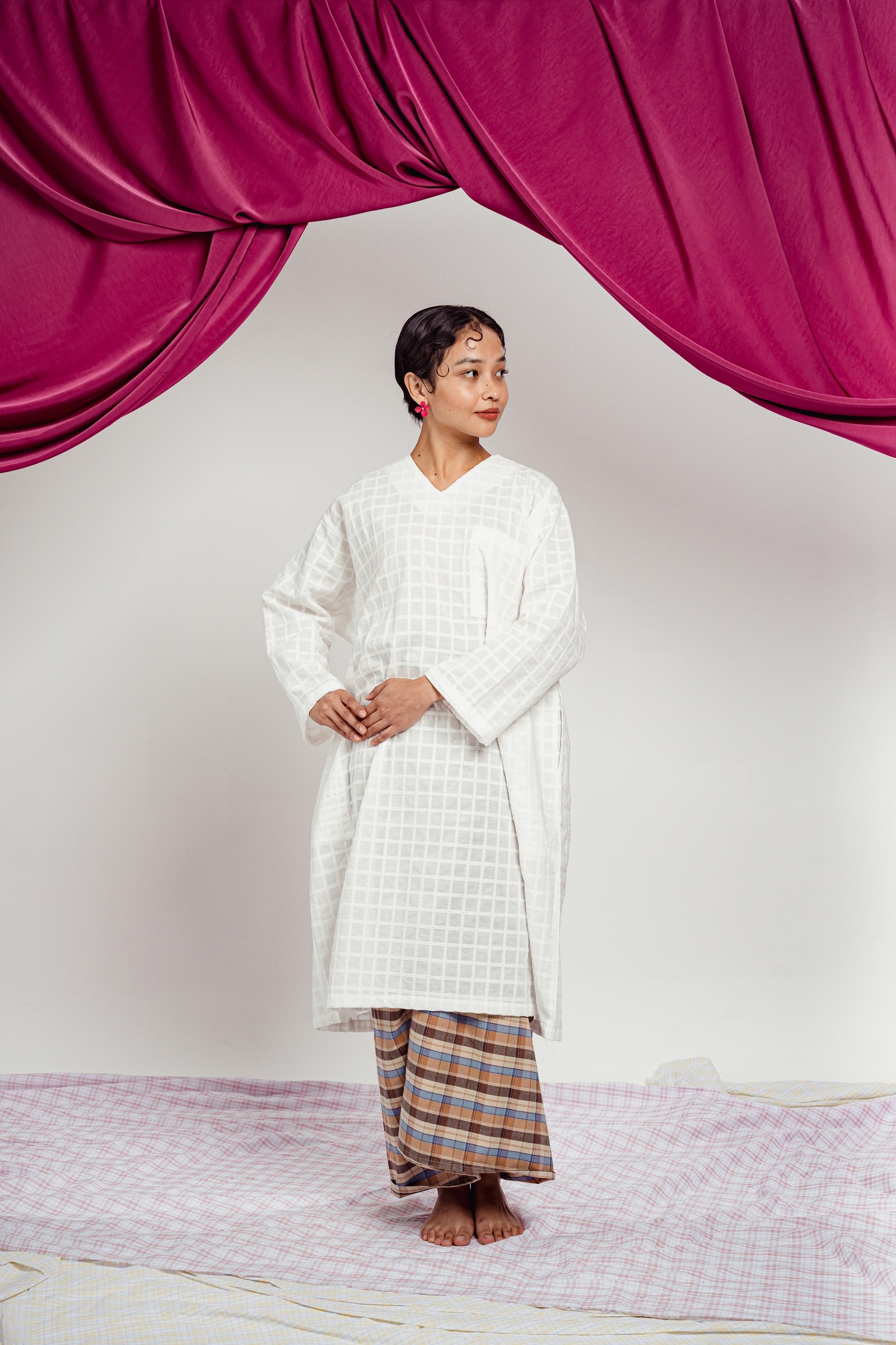 TN_MFRAYA26-401 copy