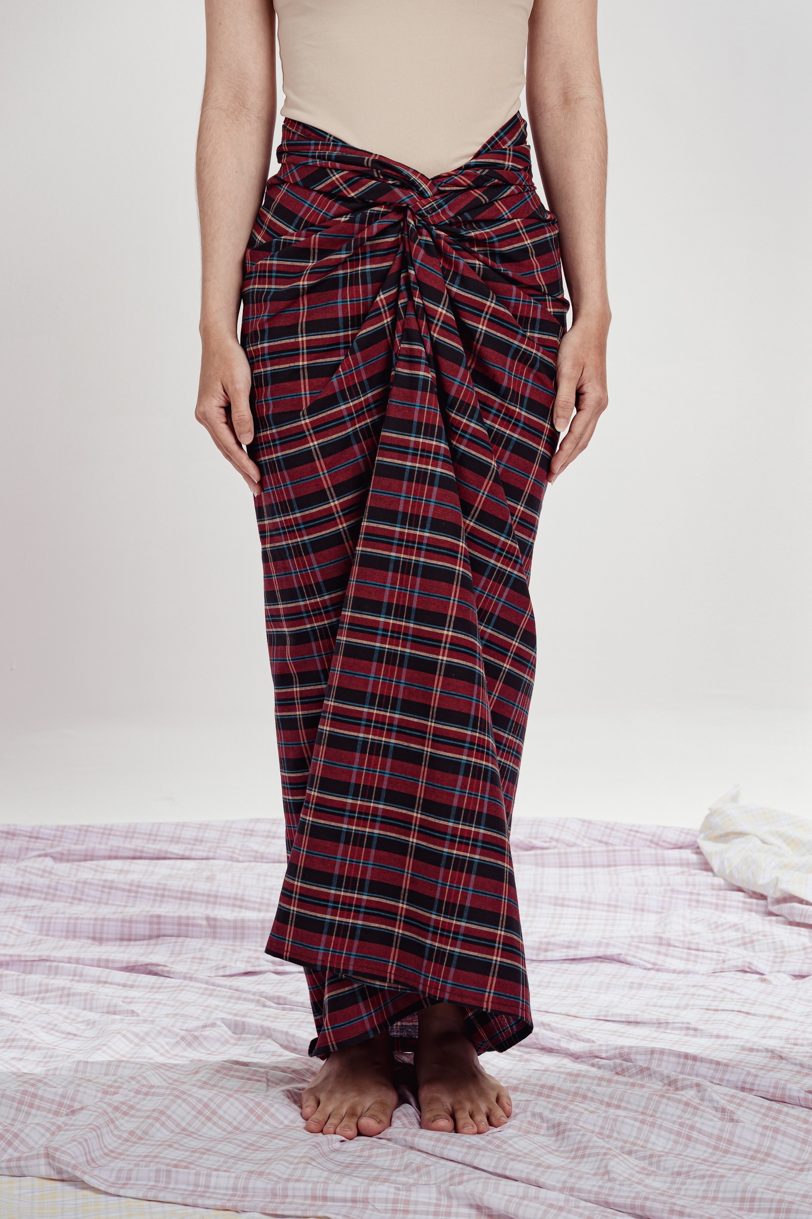 TN_MFRAYA26-280 copy