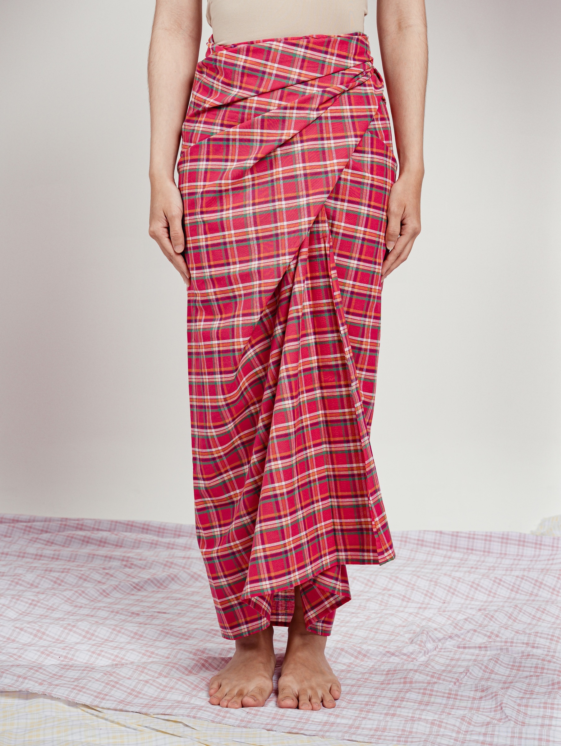 TN_MFRAYA26-412 copy