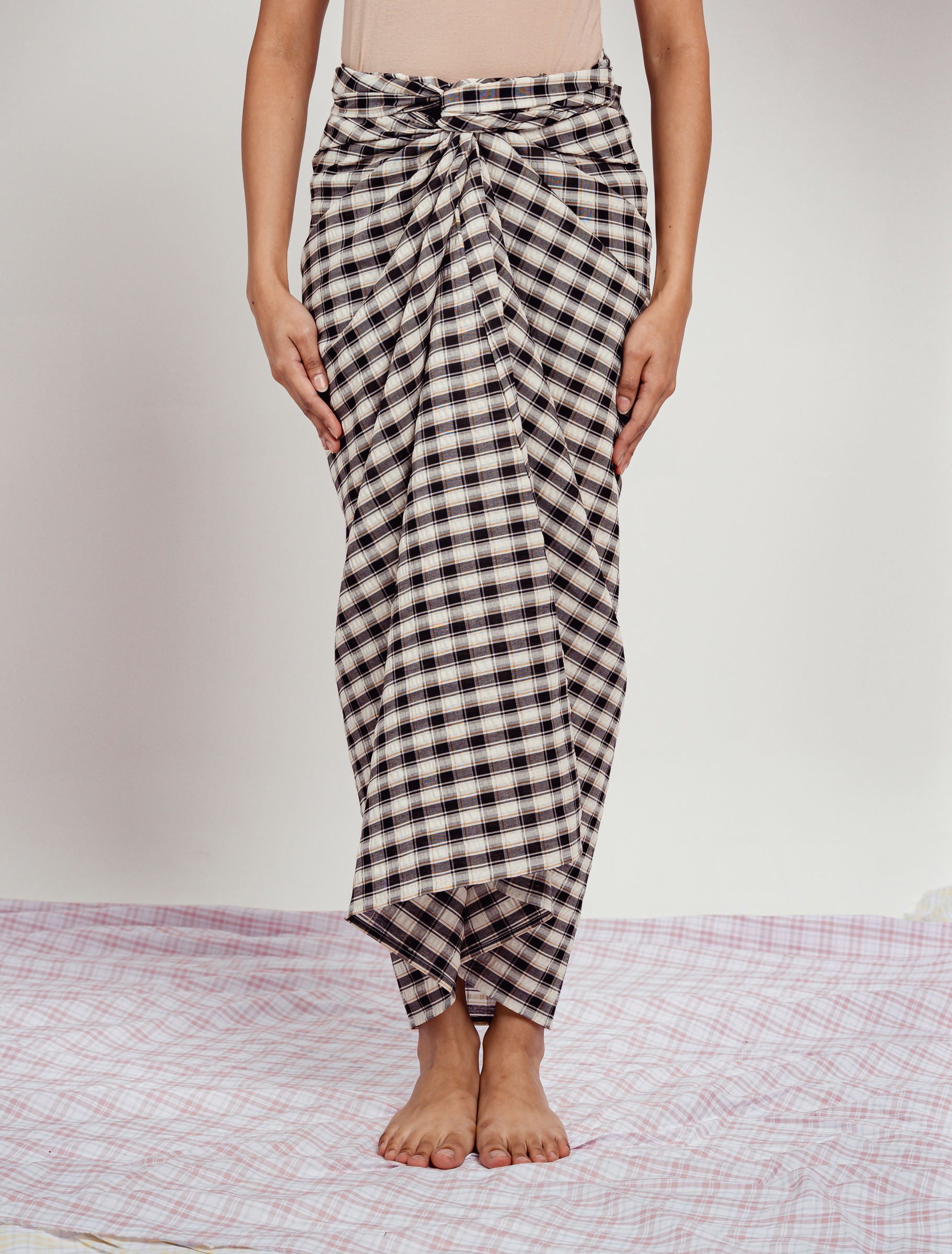 TN_MFRAYA26-416 copy