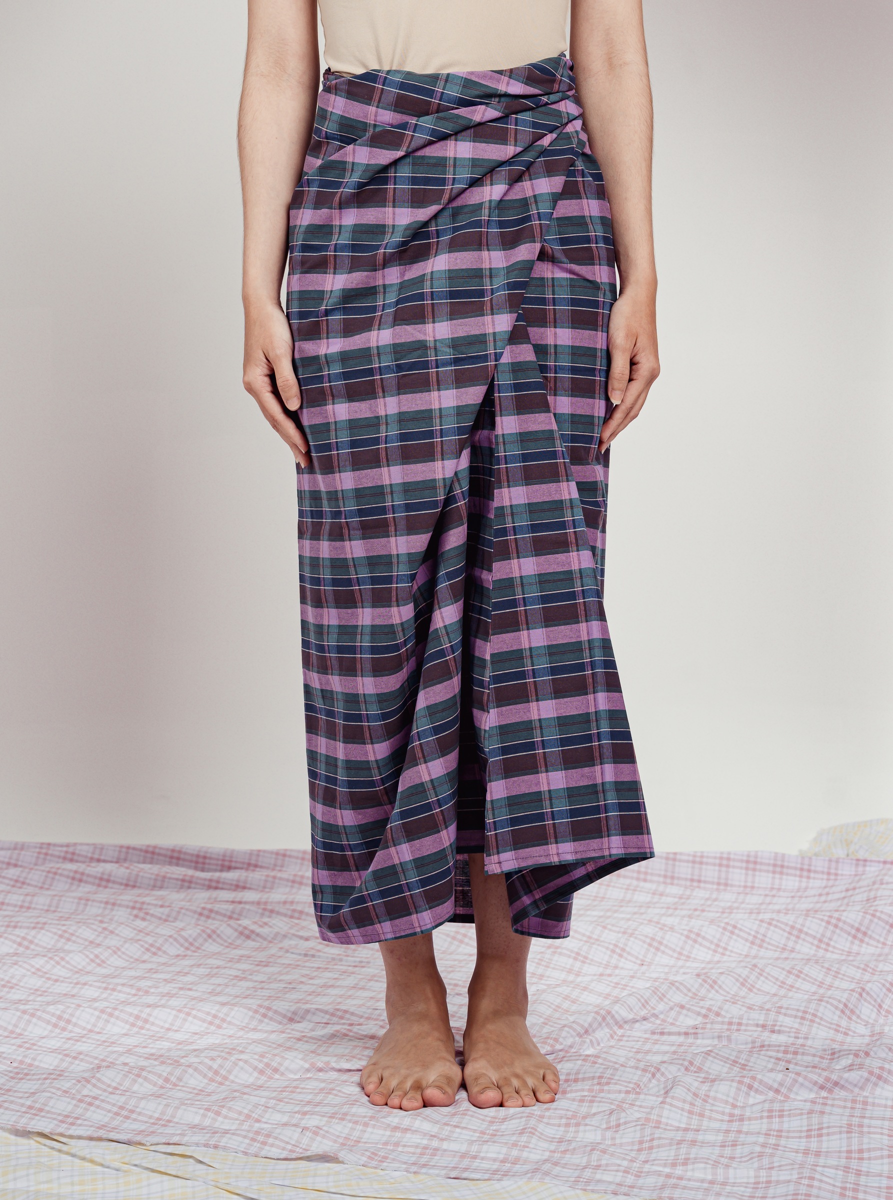 TN_MFRAYA26-420 copy