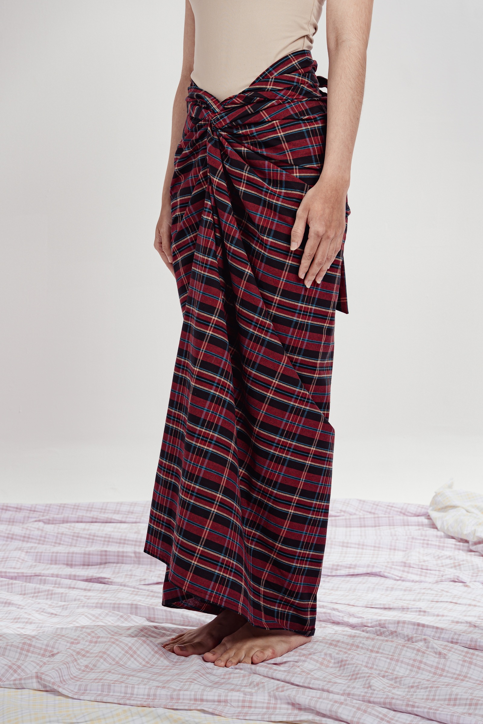 TN_MFRAYA26-281 copy