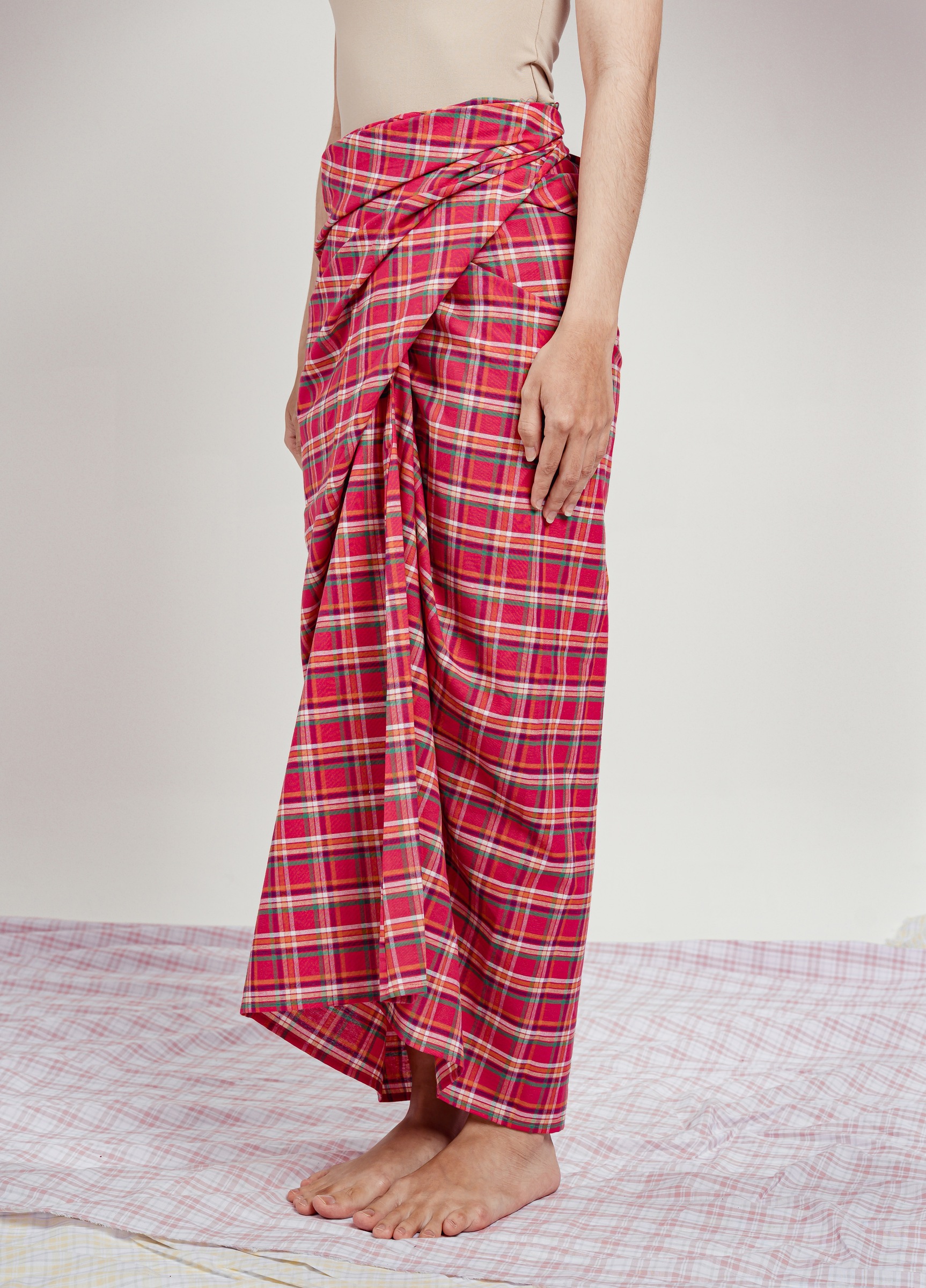 TN_MFRAYA26-413 copy