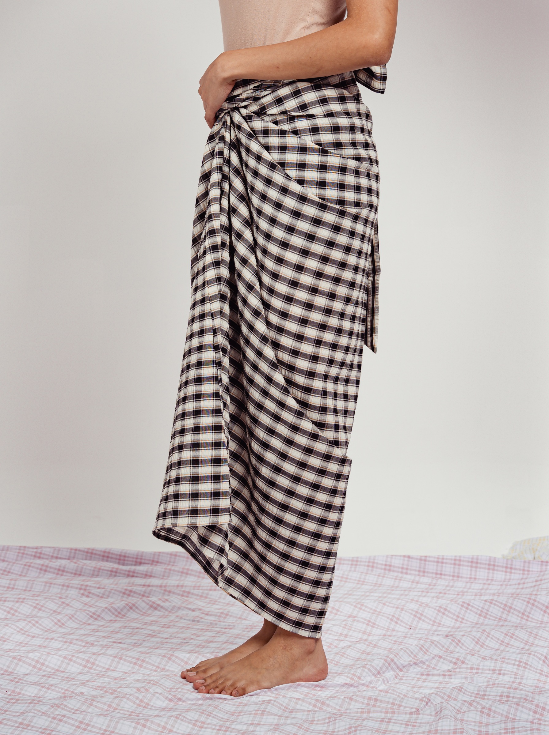 TN_MFRAYA26-418 copy