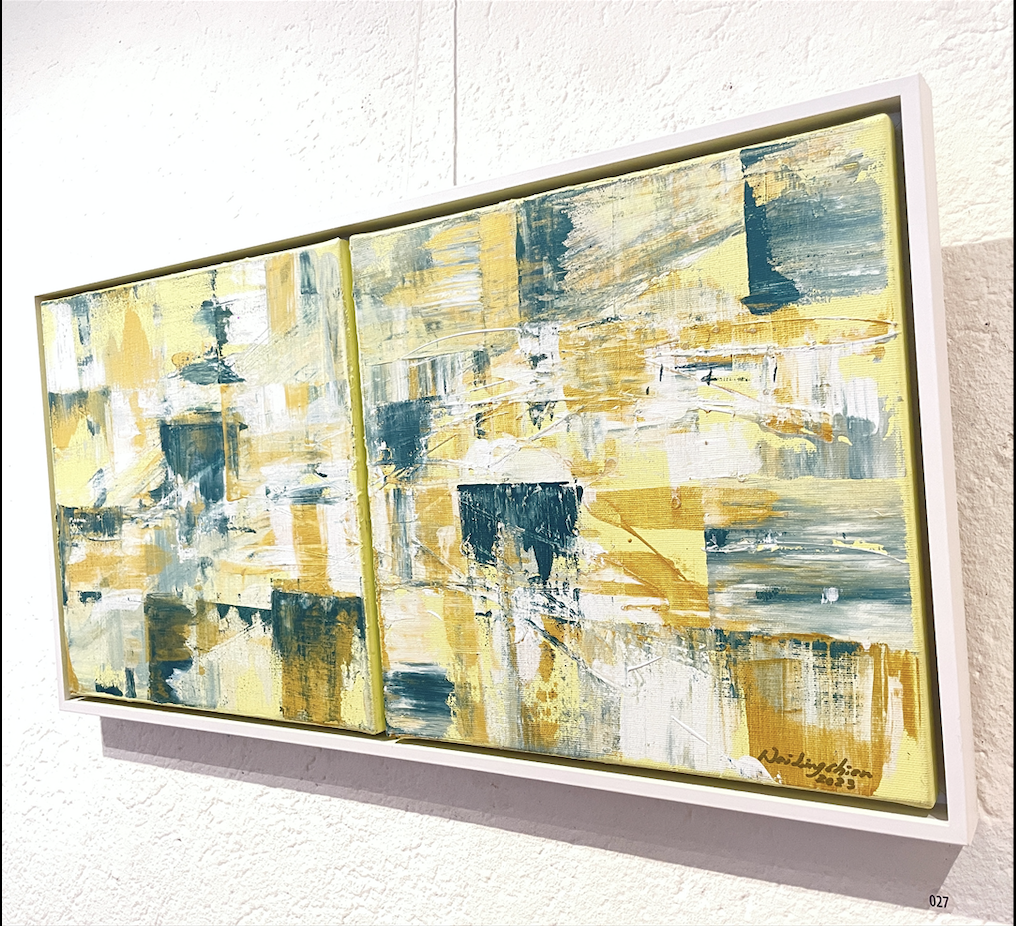 螢幕快照 2023-07-29 上午12.17.22