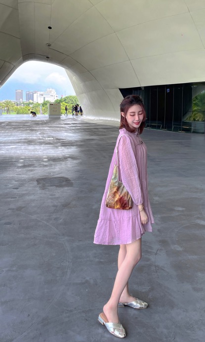 圖片2