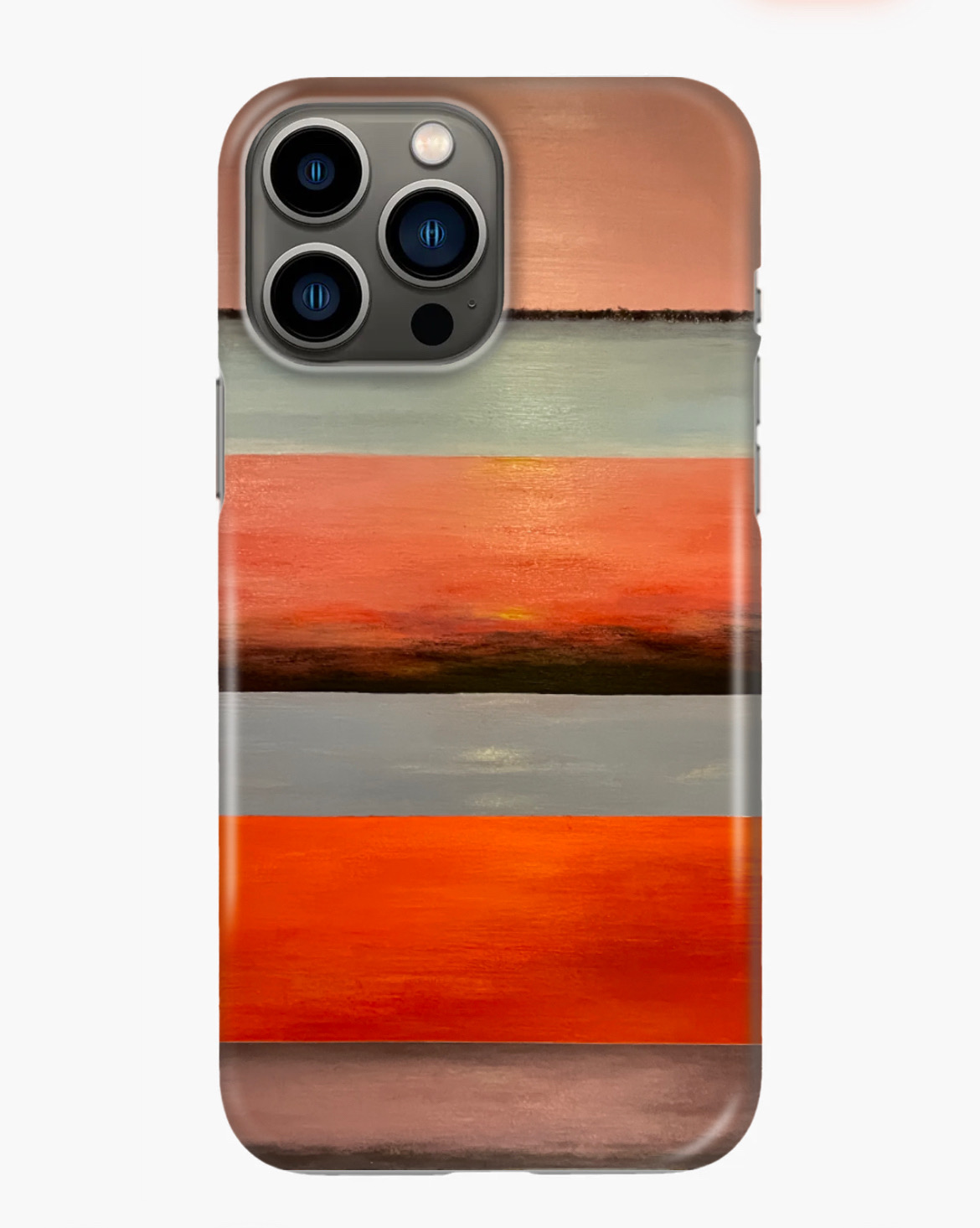 S__350126082