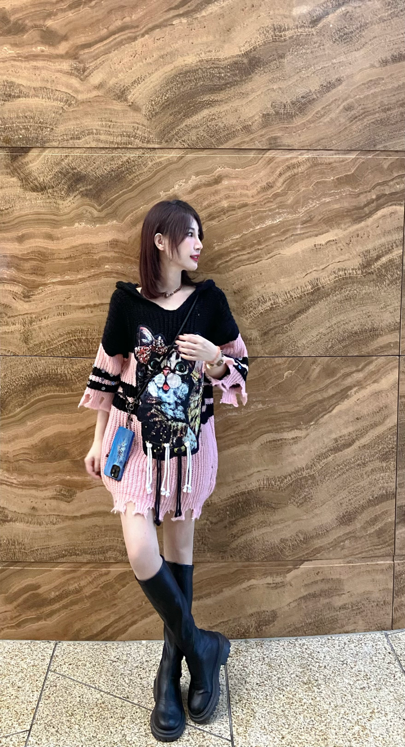圖片 2