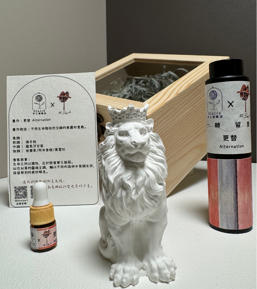 圖片 2