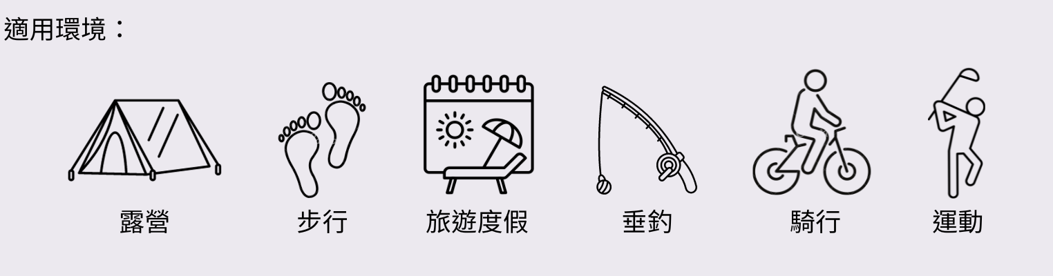 露營 (1)