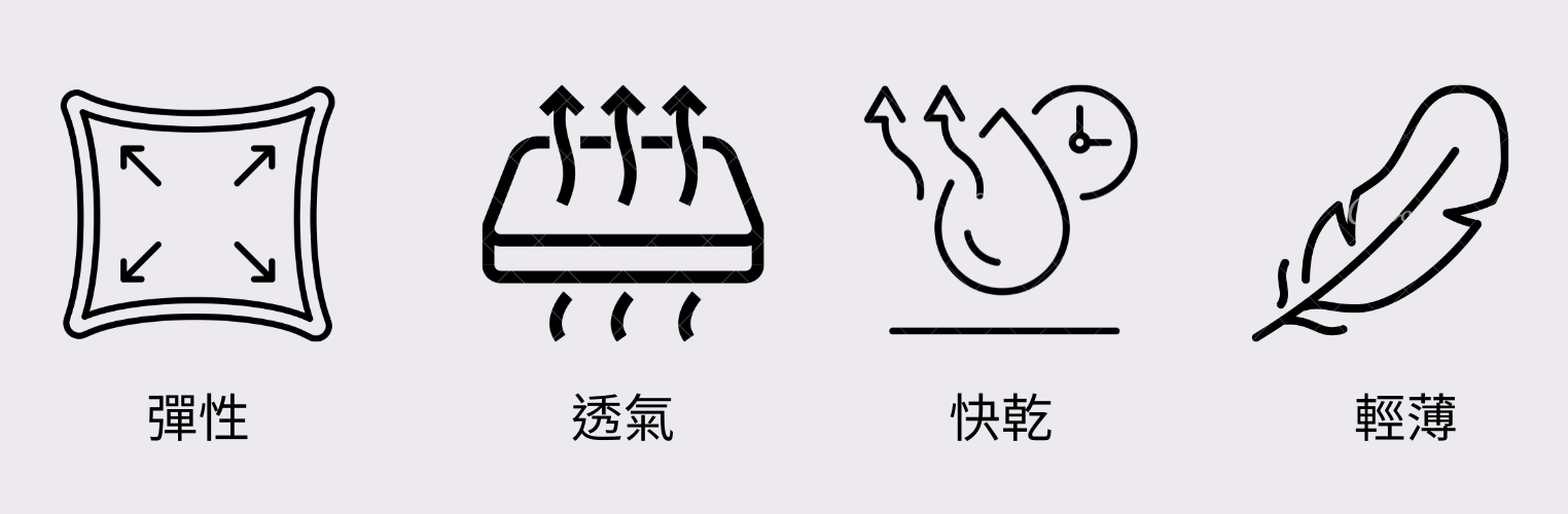 未命名設計 (9)