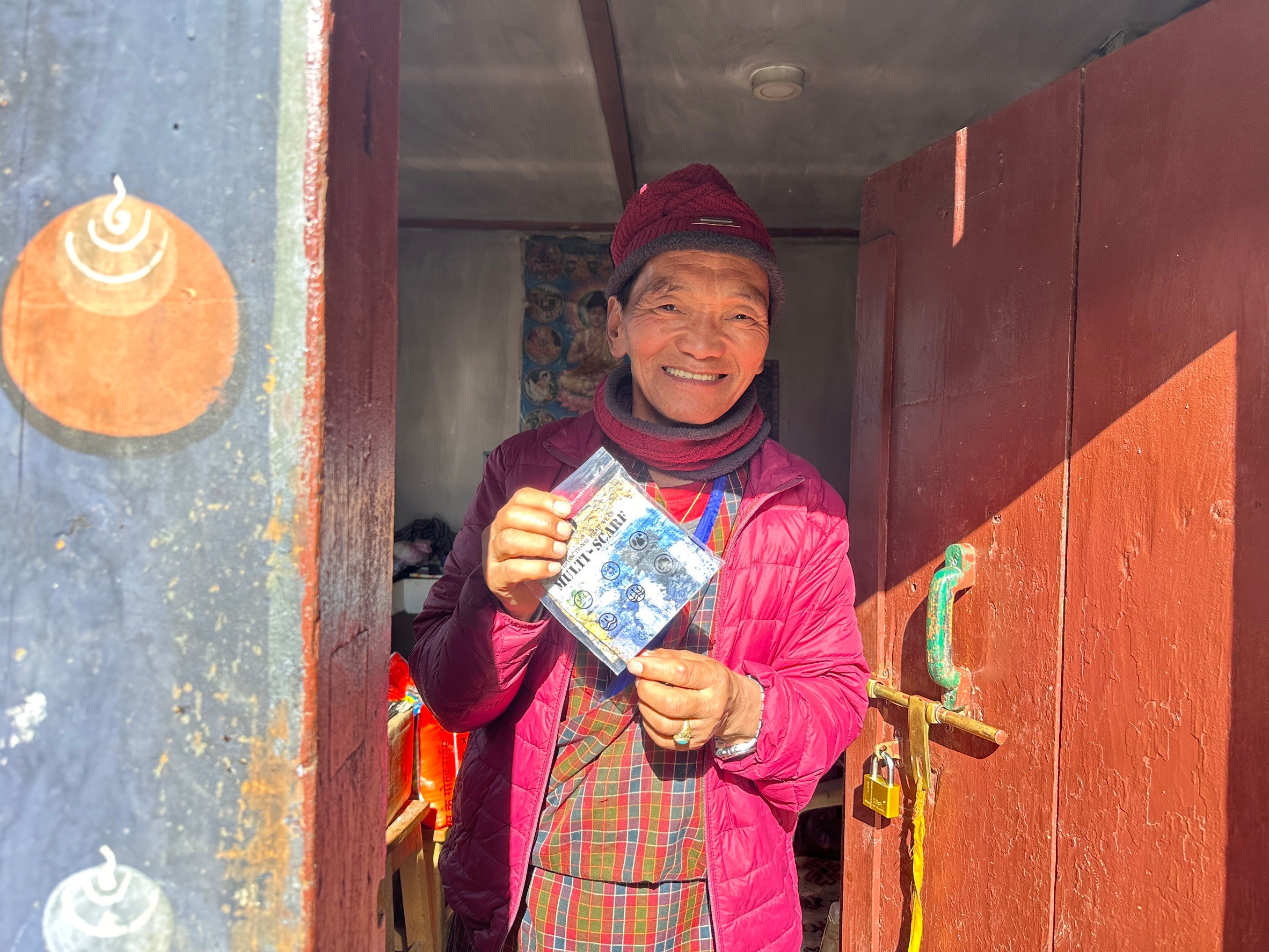 C7C6D234-5DD9-4200-BABA-D62EDB263217