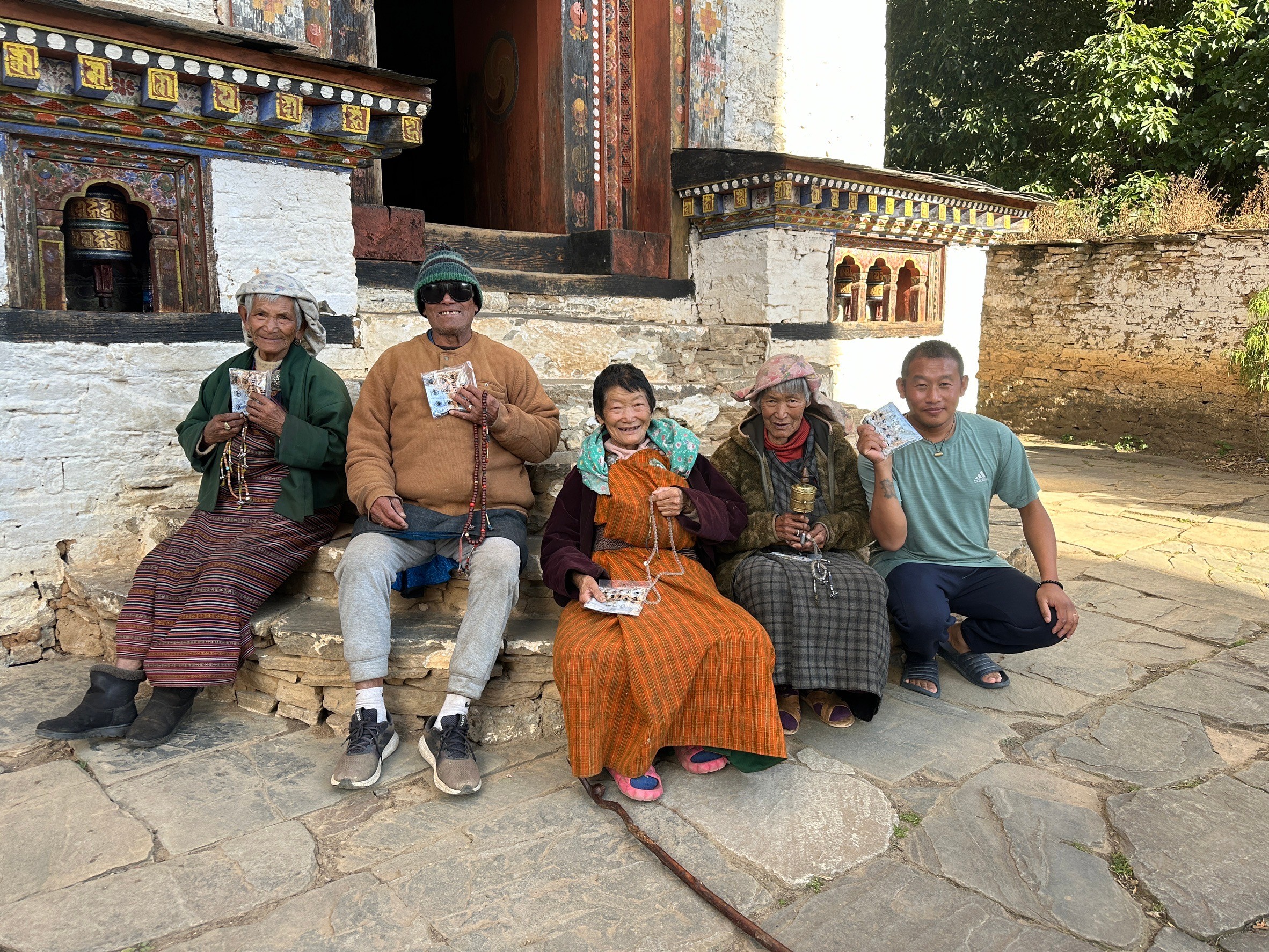 0AE5C66D-0696-49C0-8F19-4ED3E497373E