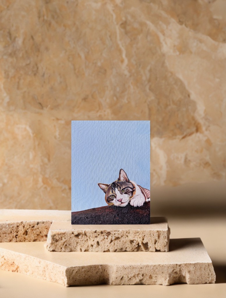 cat2