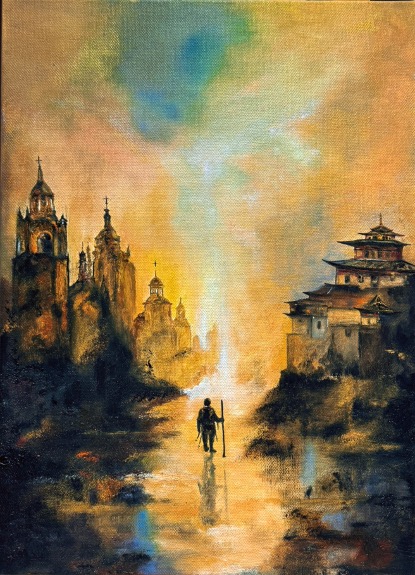 buda1
