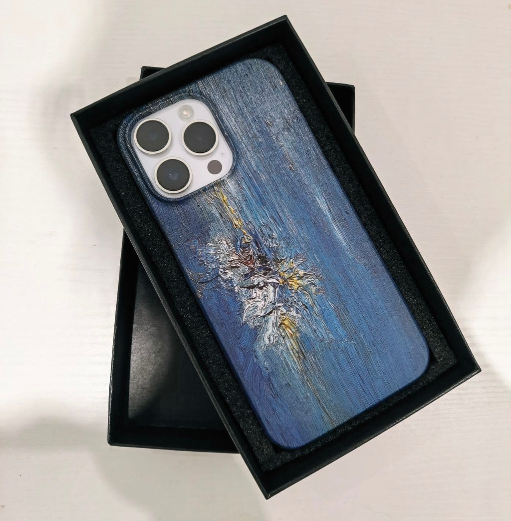 f8bb336e806a28db953a4b9198521f7f