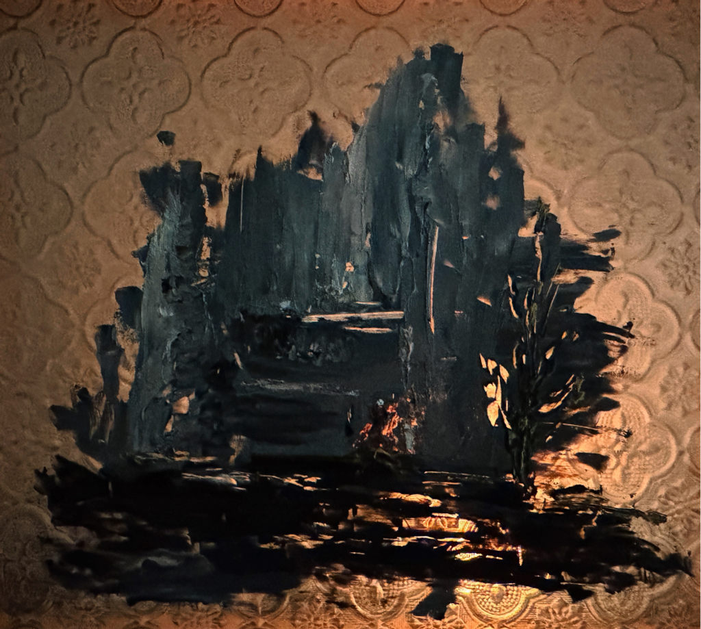 寂照1
