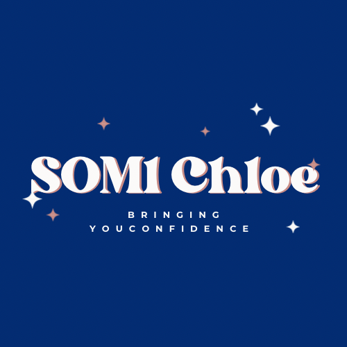 SOM1 PCO MINS CHLOE