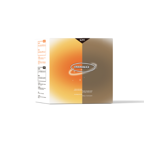 61A06888-9067-461D-A751-3E6F1D1787DD