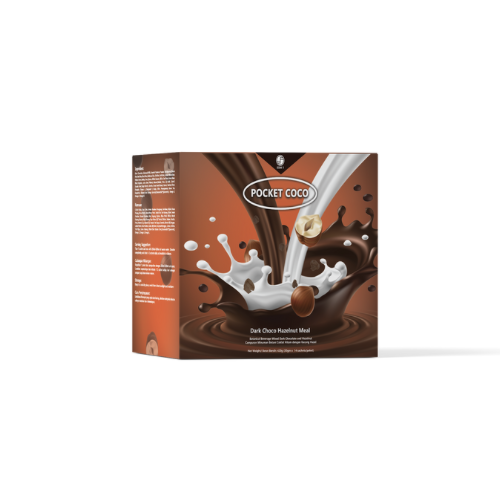 4B833077-0737-48AF-94B4-0D5E4DE76FAB