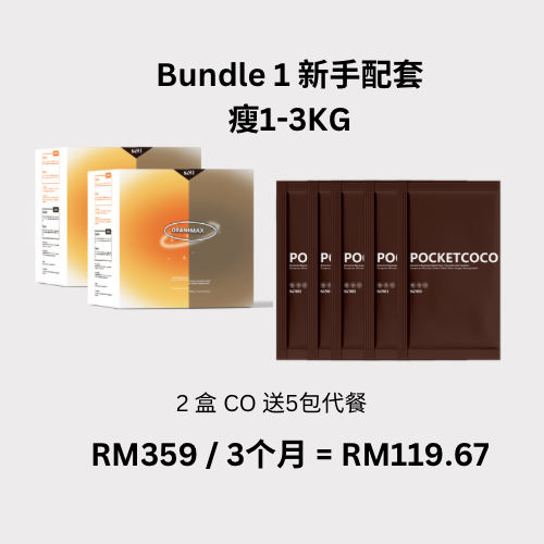 C69B7772-DD1B-48B2-B99B-58968C753738