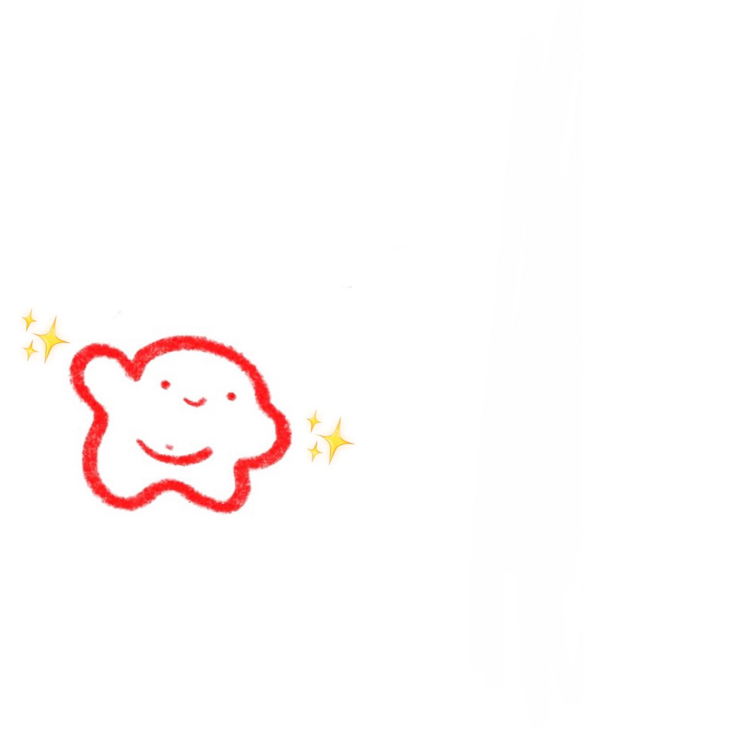 https://cdn.store-assets.com/s/1273878/f/15898181.jpeg