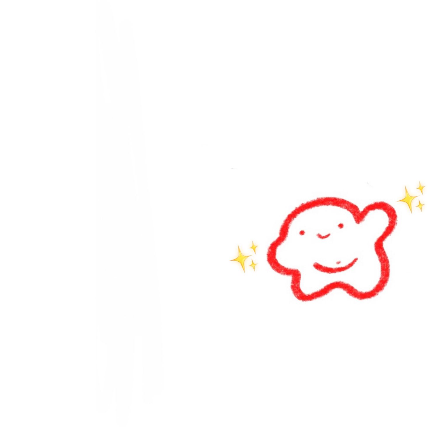 https://cdn.store-assets.com/s/1273878/f/15898186.jpeg