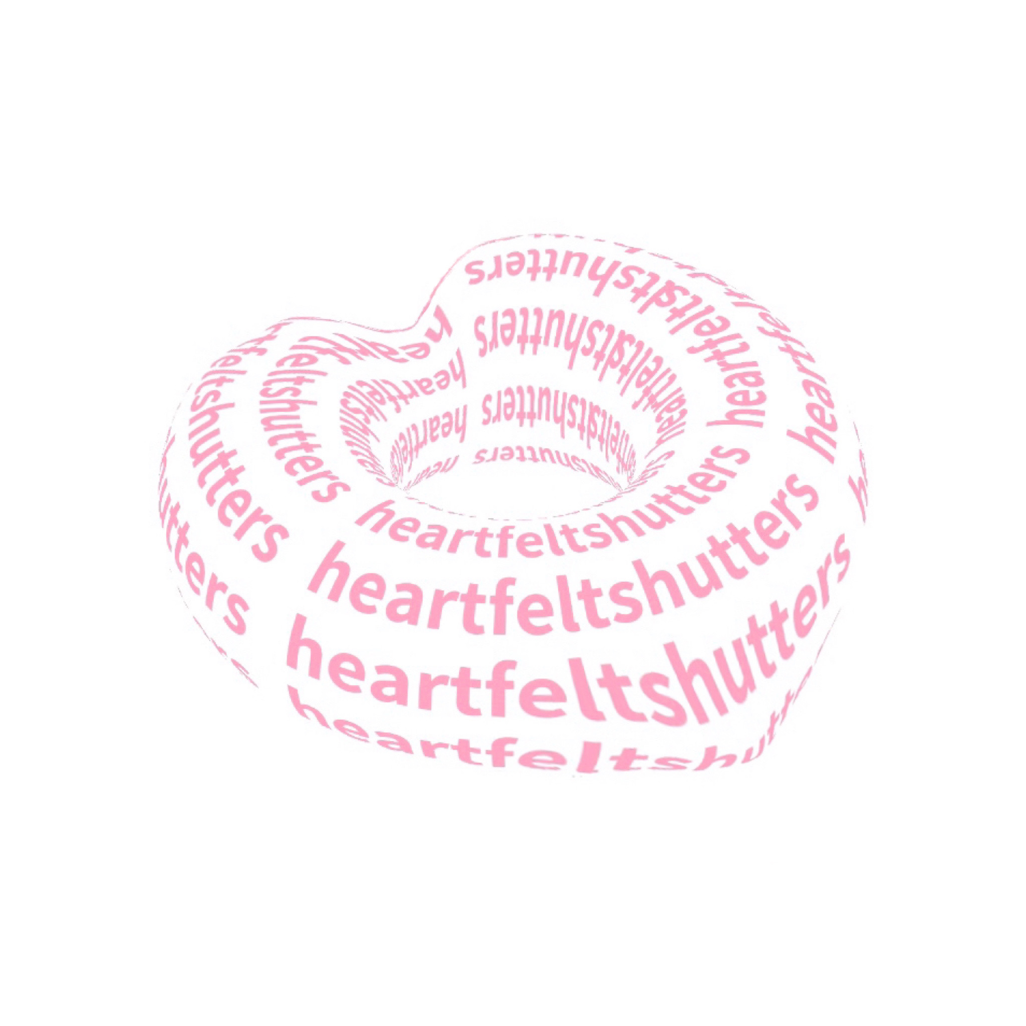 heartfeltshutters ♡༄𖦹