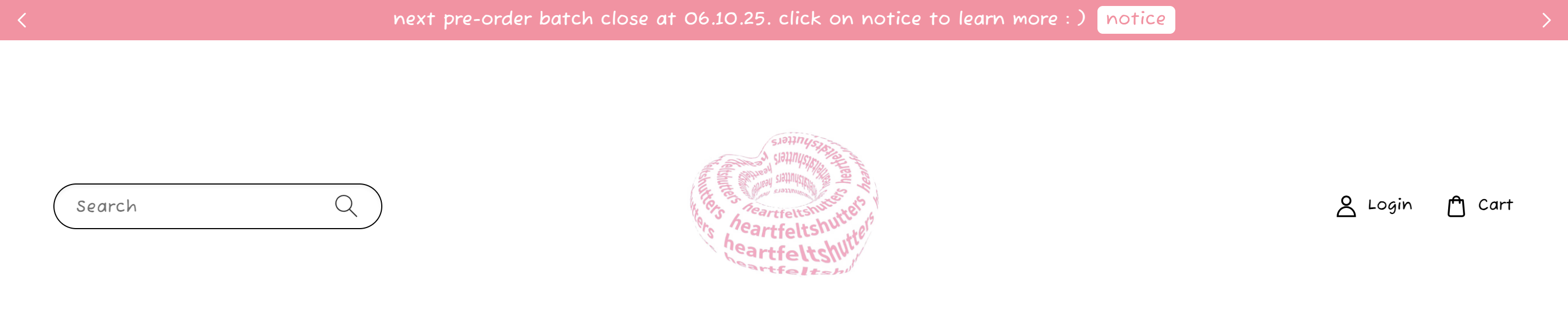 Screenshot 2025-11-29 at 2.42.08 PM