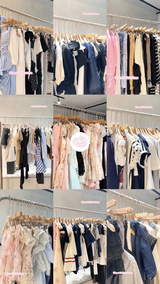  | heartfeltshutters ♡༄𖦹