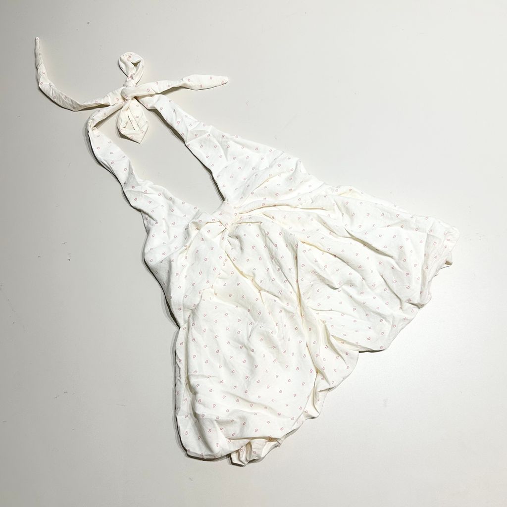 image_D226A72A-3735-4069-882A-38D205E47B56_1772626252