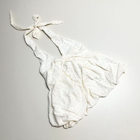 image_D226A72A-3735-4069-882A-38D205E47B56_1772626252