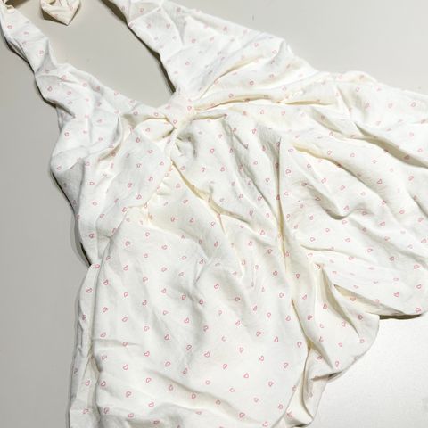 image_29AA93DF-7029-4C1D-B080-6DC638562A7A_1772626252