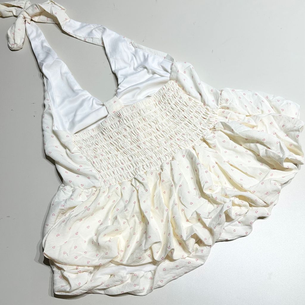 image_D8BFB179-0783-4743-A85C-9F2BC8F6E7BE_1772626252