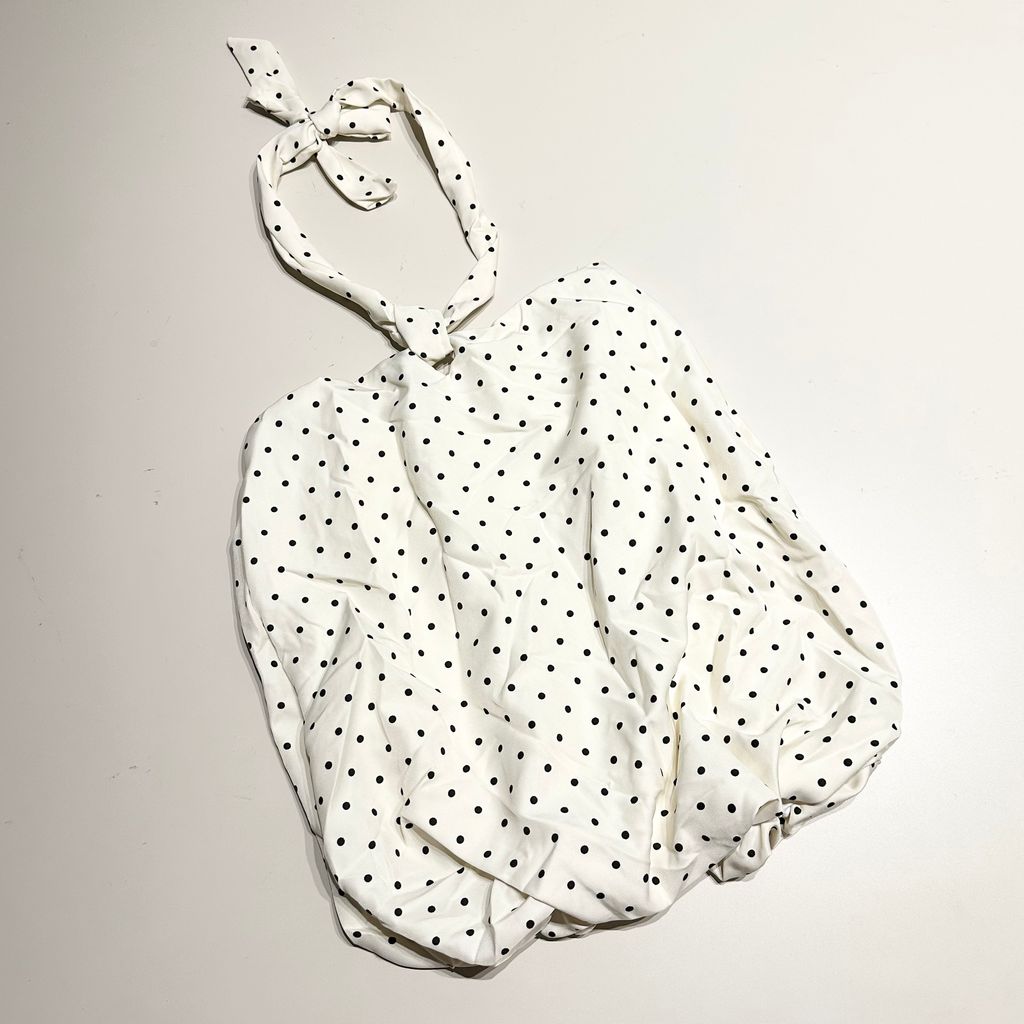 image_5B25F152-06B0-422C-A398-907CED4CFE71_1772628305