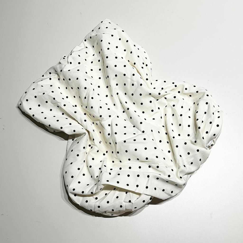 image_7DAF3F2A-68E6-4D5C-8FD0-06E5D52EF4DA_1772628305