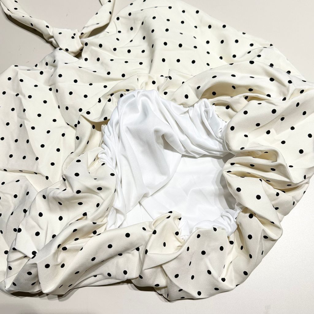 image_DCC81570-6AB5-446E-BD45-D75345A7D025_1772628305