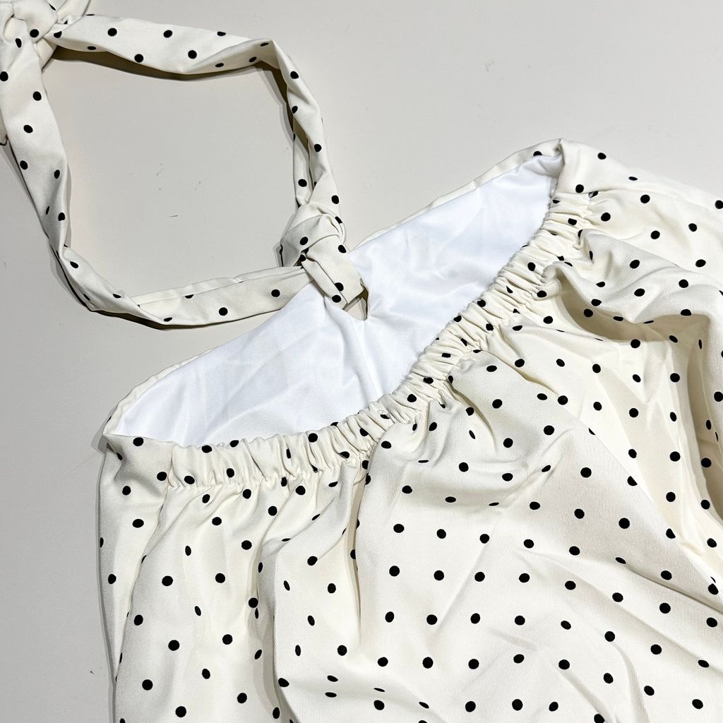 image_4AC4E31B-D245-4E34-B13D-38057022B7E0_1772628305